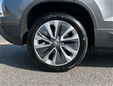 Skoda Karoq Image 5