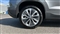 Skoda Karoq Image 5