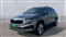 Skoda Karoq Image 7