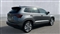 Skoda Karoq Image 8