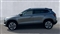 Skoda Karoq Image 9