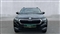 Skoda Karoq Image 10