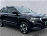 Skoda Karoq Image 1