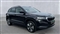 Skoda Karoq Image 1