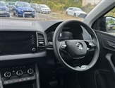 Skoda Karoq Image 2