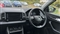 Skoda Karoq Image 2