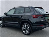 Skoda Karoq Image 3