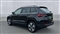 Skoda Karoq Image 3