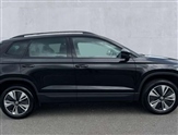 Skoda Karoq Image 4