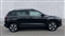 Skoda Karoq Image 4