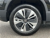 Skoda Karoq Image 5