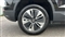 Skoda Karoq Image 5