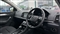 Skoda Karoq Image 6