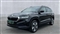 Skoda Karoq Image 7