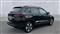 Skoda Karoq Image 8