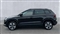 Skoda Karoq Image 9