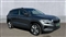 Skoda Karoq Image 1