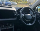 Skoda Karoq Image 2