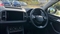 Skoda Karoq Image 2
