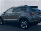 Skoda Karoq Image 3