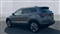 Skoda Karoq Image 3
