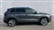 Skoda Karoq Image 4