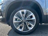 Skoda Karoq Image 5