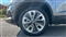 Skoda Karoq Image 5