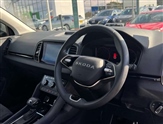 Skoda Karoq Image 6