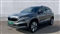 Skoda Karoq Image 7