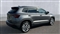 Skoda Karoq Image 8