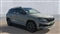 Skoda Karoq Image 1