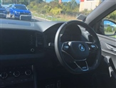 Skoda Karoq Image 2