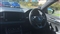 Skoda Karoq Image 2