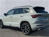 Skoda Karoq Image 3