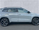 Skoda Karoq Image 4