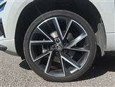 Skoda Karoq Image 5