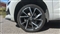 Skoda Karoq Image 5