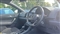 Skoda Karoq Image 6