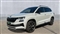 Skoda Karoq Image 7