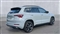 Skoda Karoq Image 8