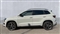 Skoda Karoq Image 9