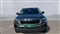 Skoda Karoq Image 10