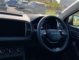 Skoda Karoq Image 2