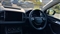 Skoda Karoq Image 2