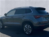 Skoda Karoq Image 3