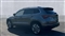 Skoda Karoq Image 3