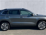 Skoda Karoq Image 4