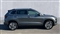 Skoda Karoq Image 4