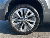 Skoda Karoq Image 5